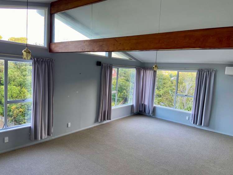 20A Wilfred Street_0