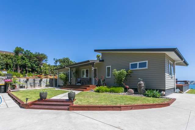 88 Kowhai Drive Te Kouma_4