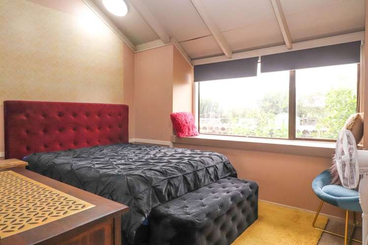 410B Richmond Street Thames_16