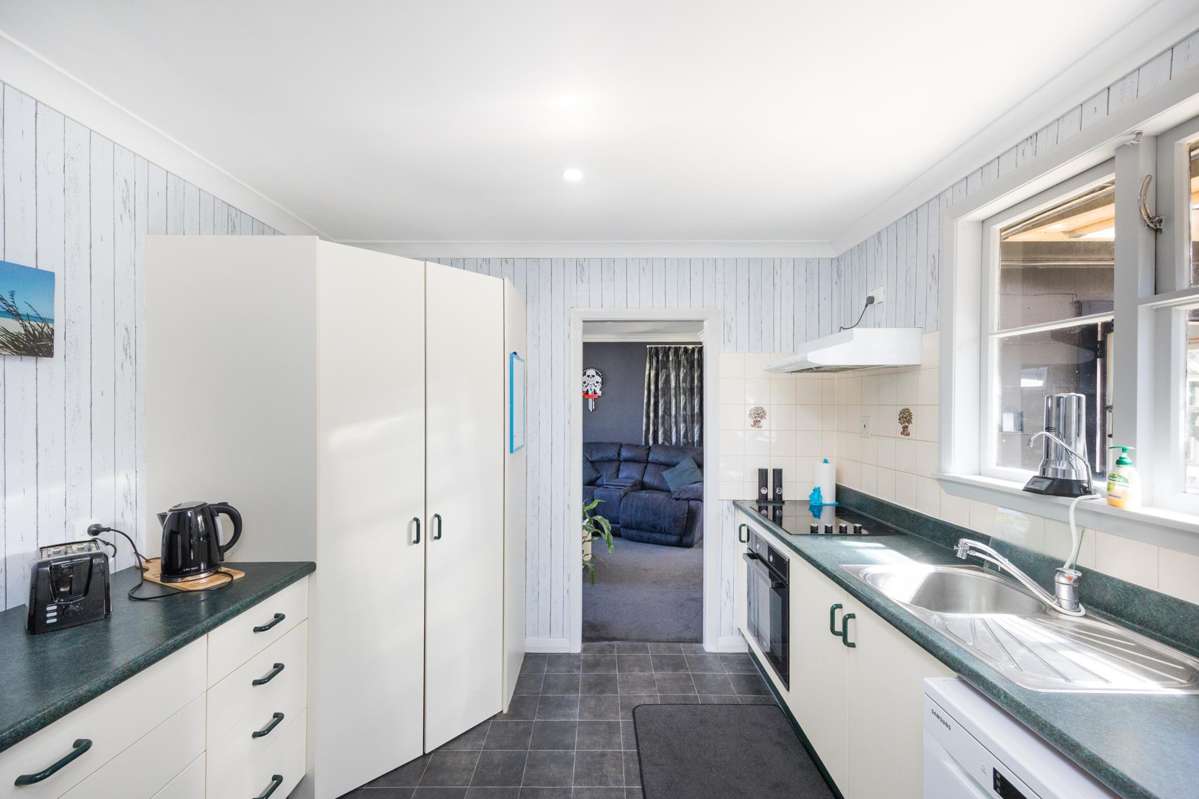 102 Rugby Street_1