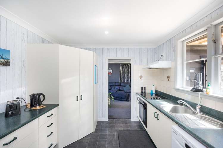 102 Rugby Street Awapuni_5