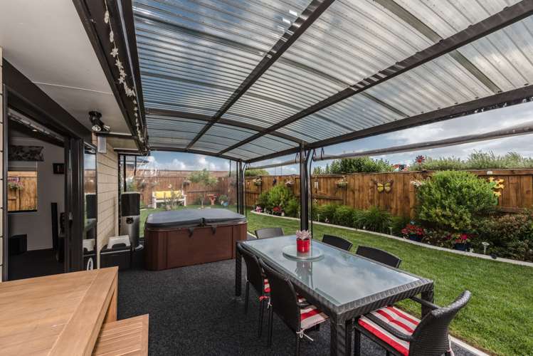 4 Patatee Terrace Baverstock_18