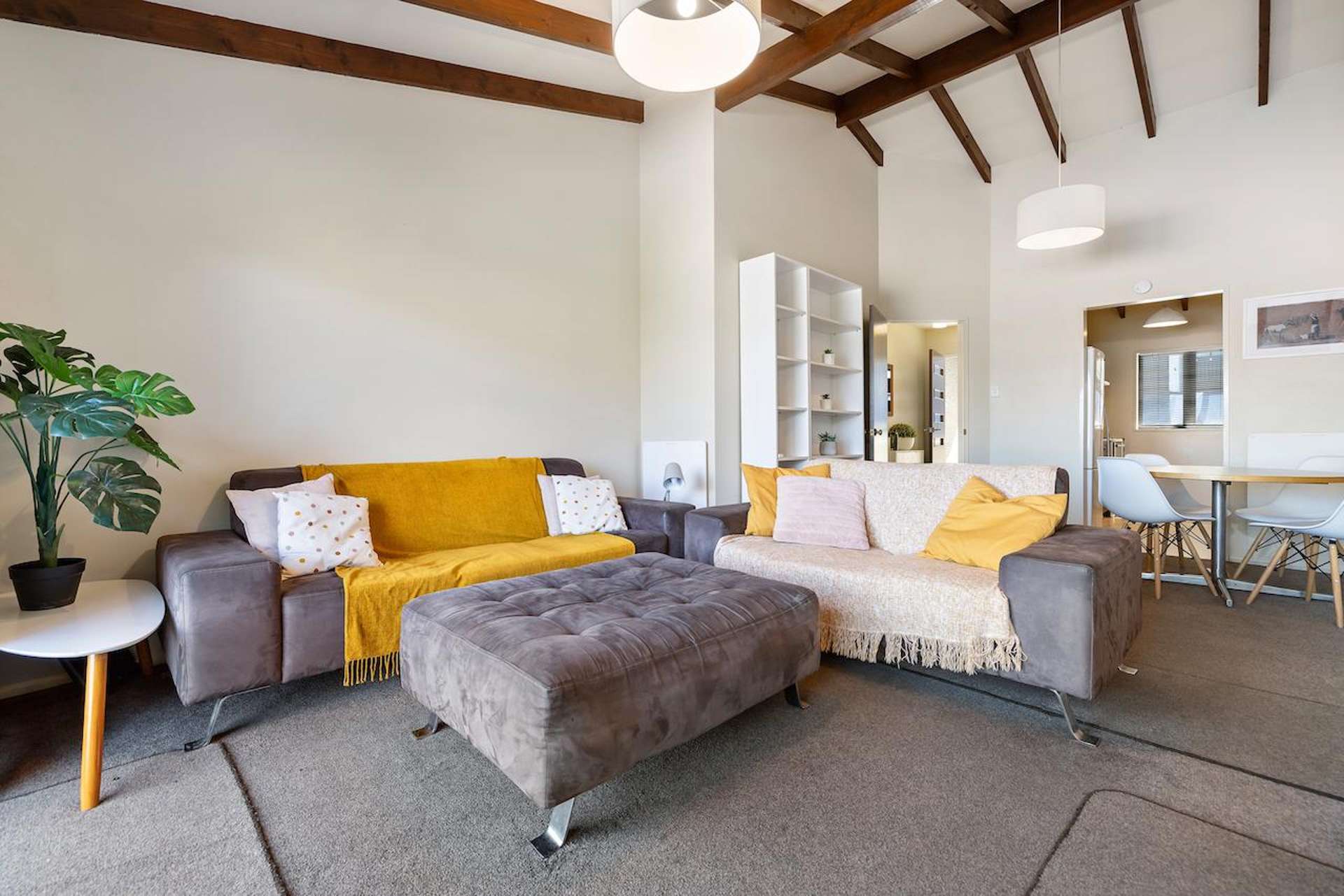 10/14 Malaghan Street Town Centre_0