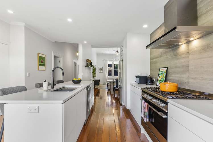 86a Bollard Avenue New Windsor_5