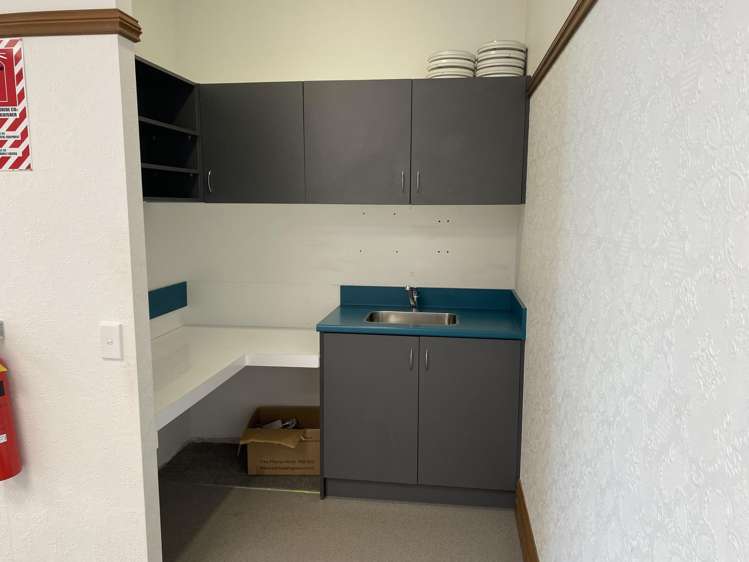 2/64 Arena Avenue Invercargill_7