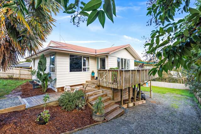 76 Hauiti Drive Warkworth_2