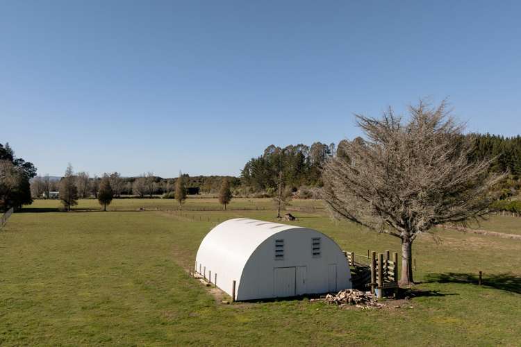 1255 Braemar Road Whakatane_33