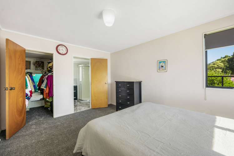 1/6 Sean Fitzpatrick Place Papatoetoe_9