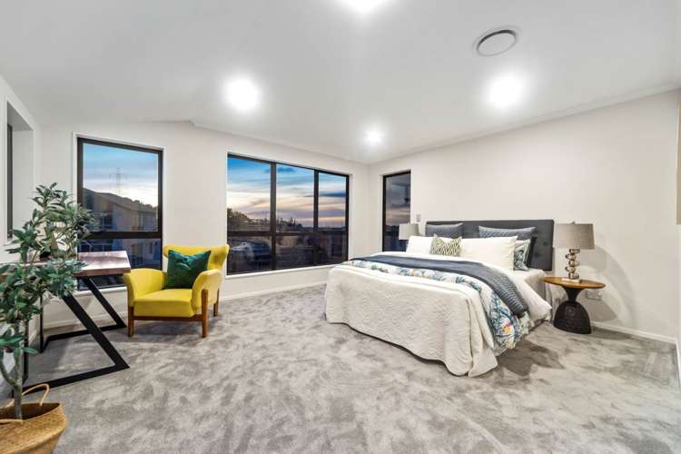 28 Crossgar Road Flat Bush_9