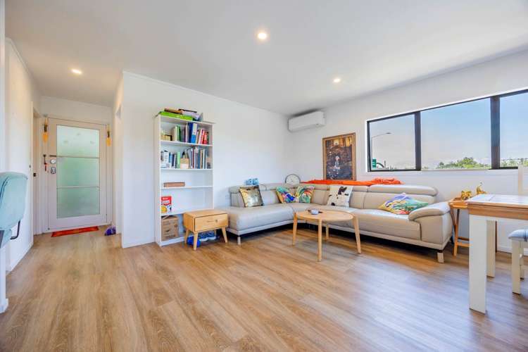 5 Sylvan Avenue Northcote_15