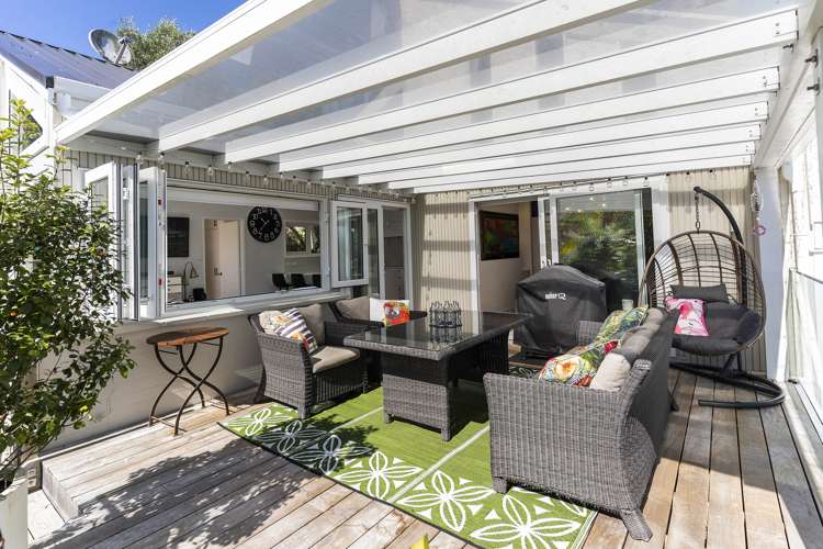 90b Matipo Road Mairangi Bay_19