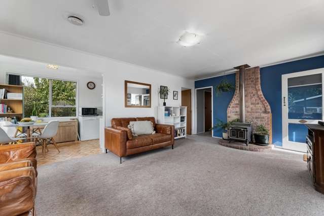 8 Dingadee Street Welcome Bay_4