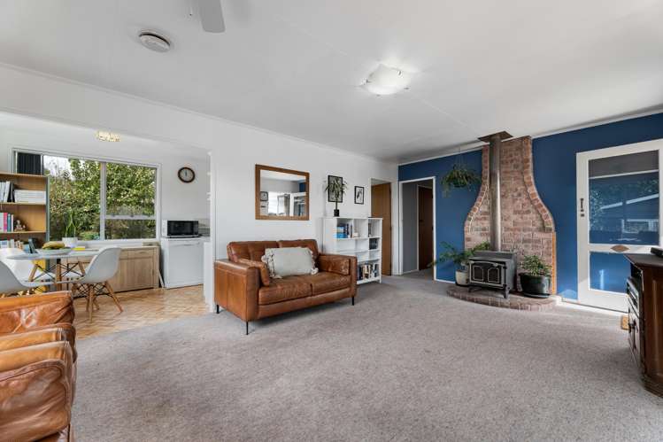 8 Dingadee Street Welcome Bay_4