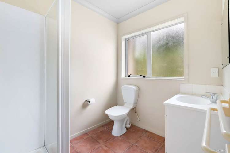 40/340 Gulf Harbour Drive Gulf Harbour_9