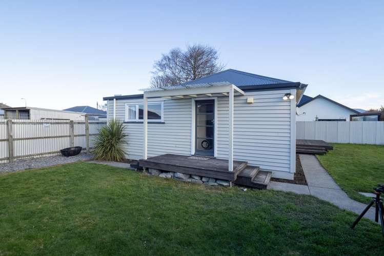 26a Oxford Street Hampstead_14