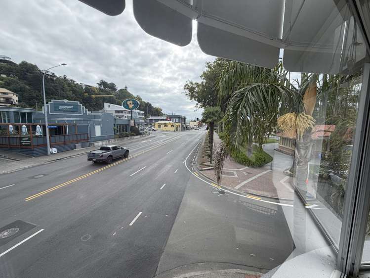 Area 9/3 Clive Square West Napier South_5