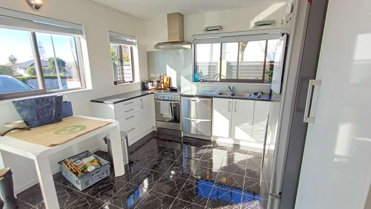 32 Amante Crescent Mairangi Bay_23