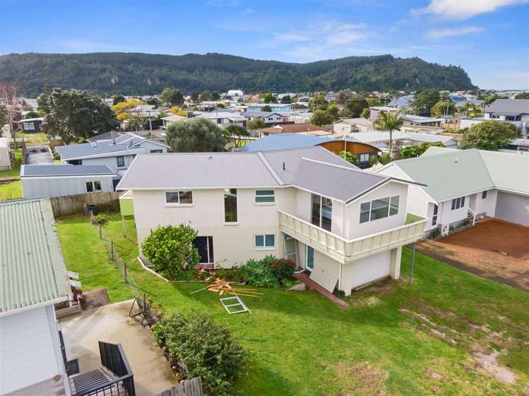 220b Casement Road Whangamata_24