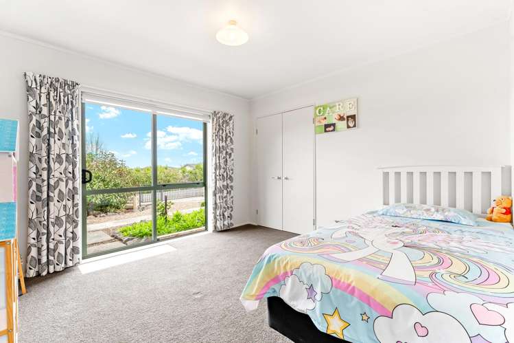 93 Falls Road Warkworth_15