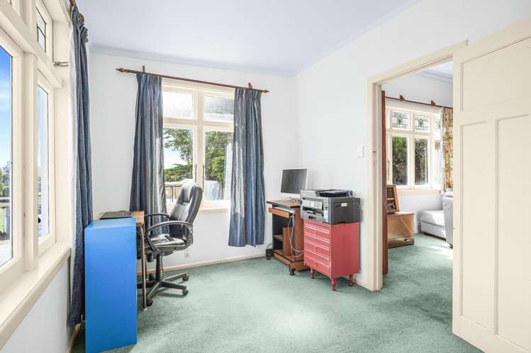 247 Limeworks Loop Road Te Pahu_10