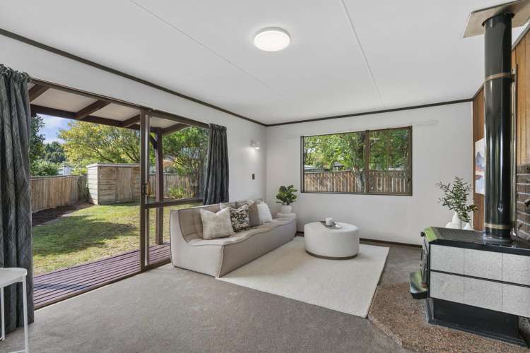 4 Avon Close Richmond Heights_9