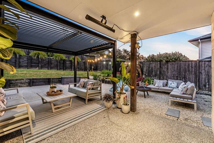 15 Moores Road Silverdale_12