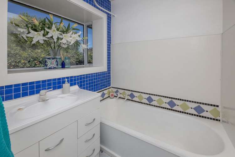 17 Hindess Street Halswell_10