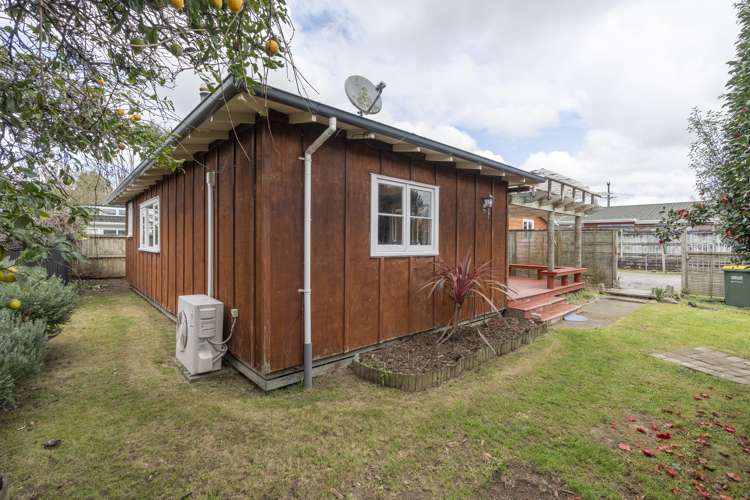 337a Cambridge Road Hillcrest_14