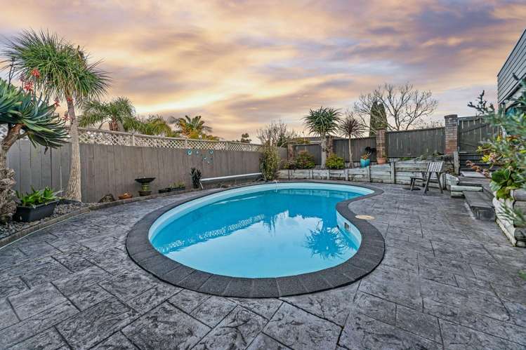 1/46 Westpark Drive West Harbour_15