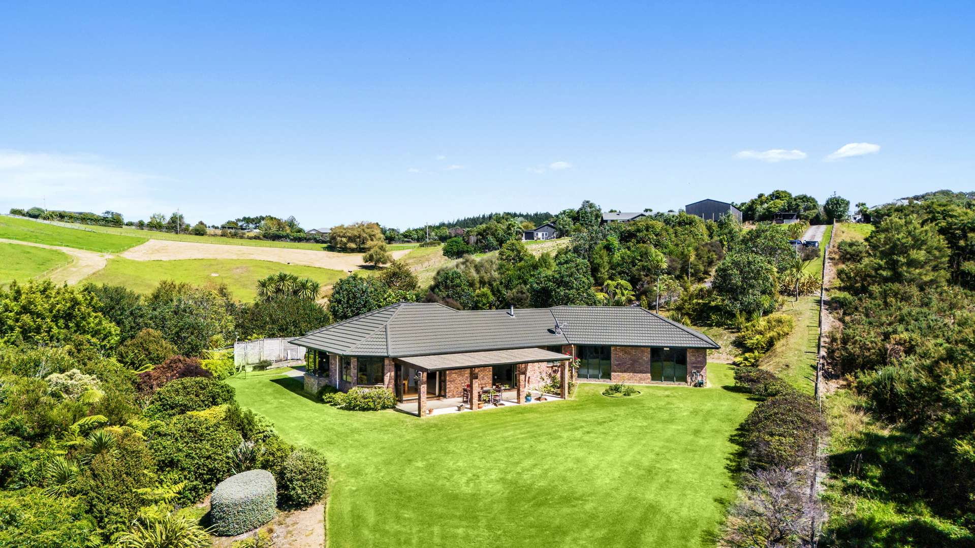 118 Zanders Road Helensville_0