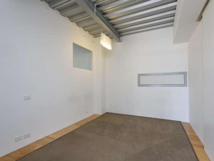 203/33 Frederick Street Te Aro_9