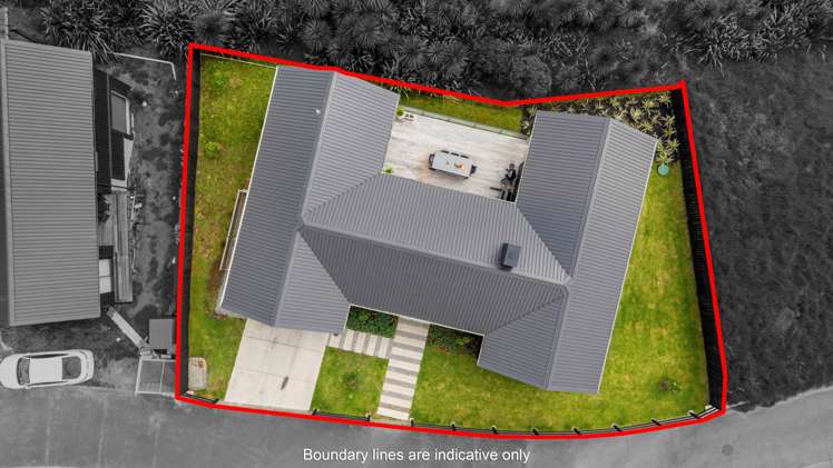 5 Te Rau Way Clevedon_31