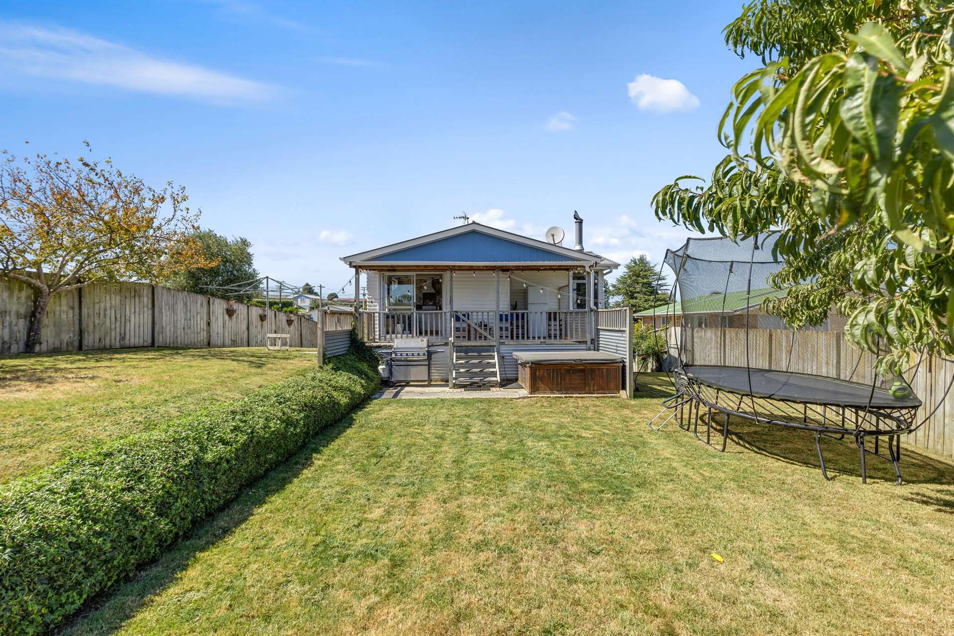 49 Sain Crescent Morrinsville_0