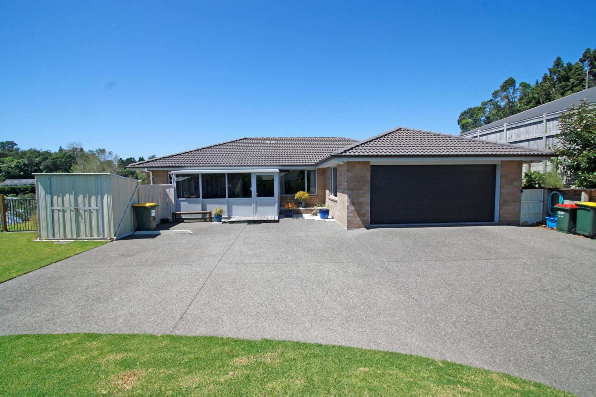 88 Karamea Street Whalers Gate_0