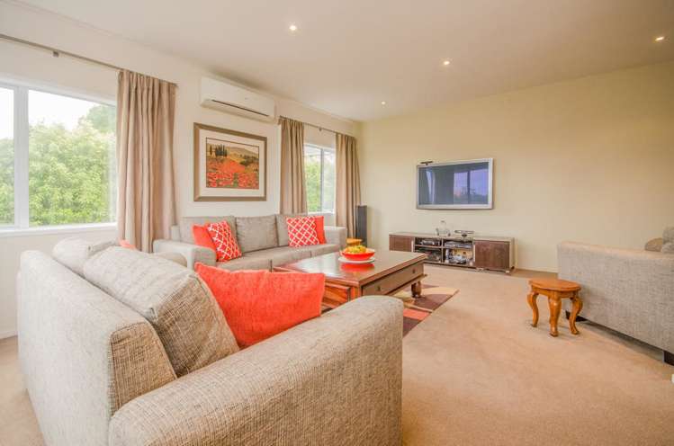 16 Javelin Place West Harbour_5