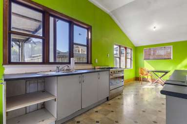 19 Fir Street_2
