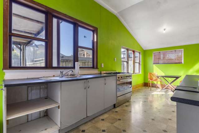 19 Fir Street Waterview_2