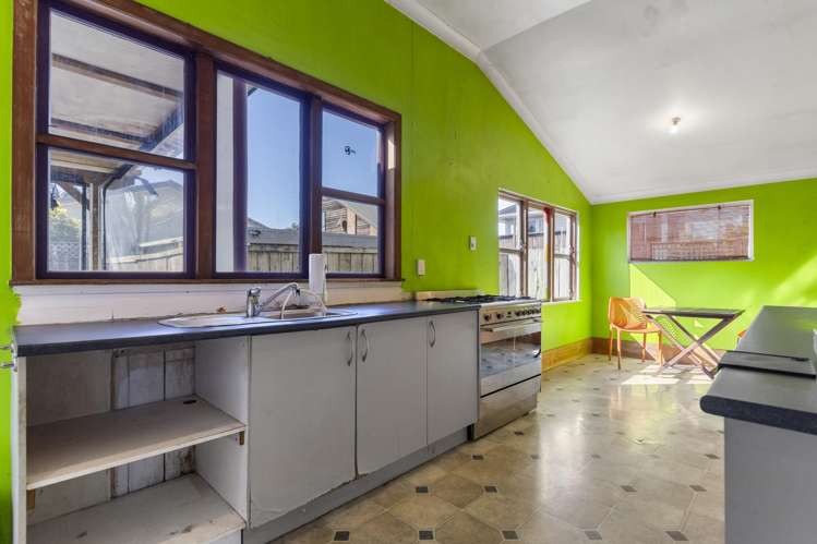 19 Fir Street Waterview_2