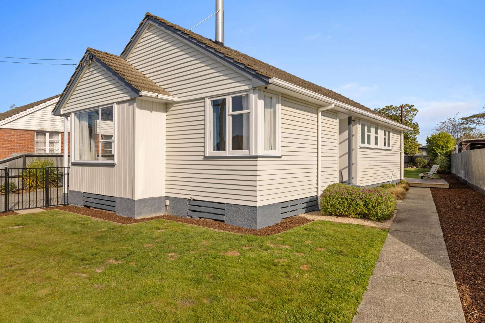 97 Hoani Street Northcote_0