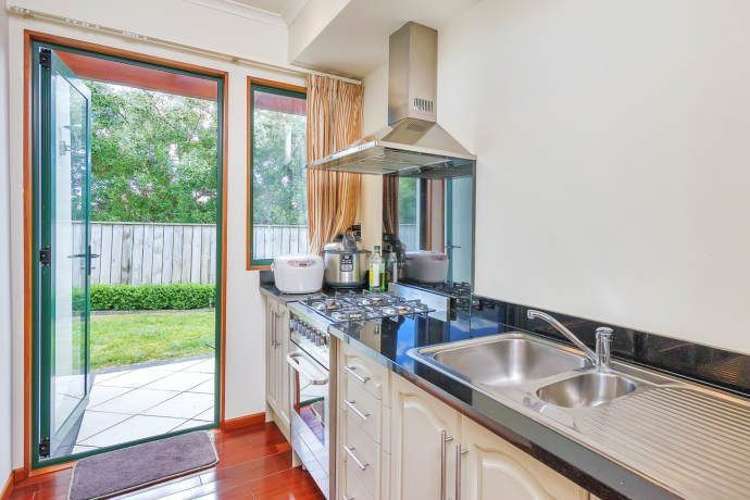 17a Hubert Henderson Place Remuera_2