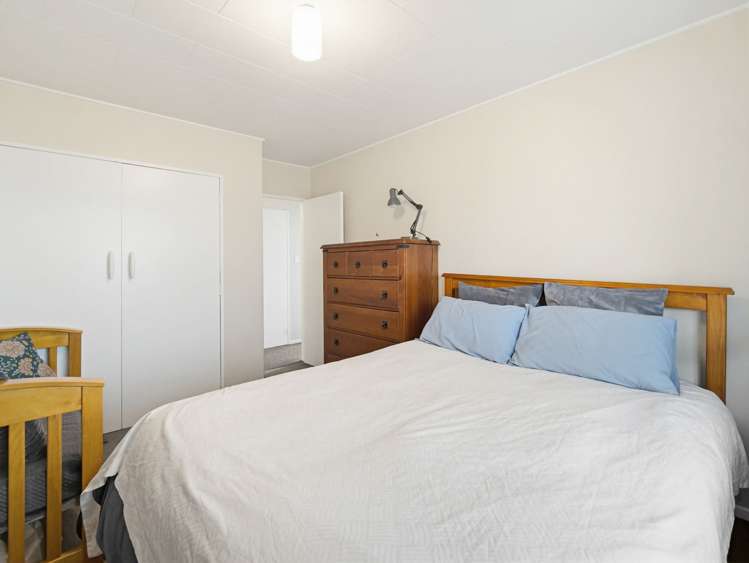 908a Florence Street Raureka_8