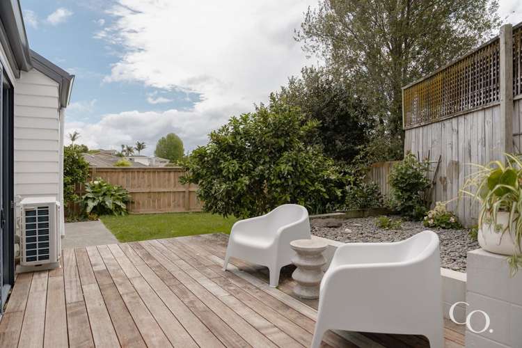 36 Warrington Street Matua_19