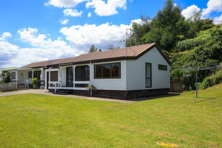 80 Norwood Road Paeroa_15