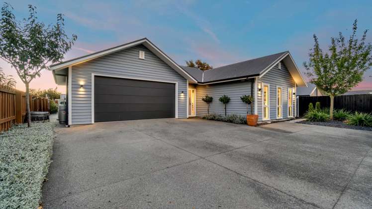 8 Highfield Lane Rangiora_33