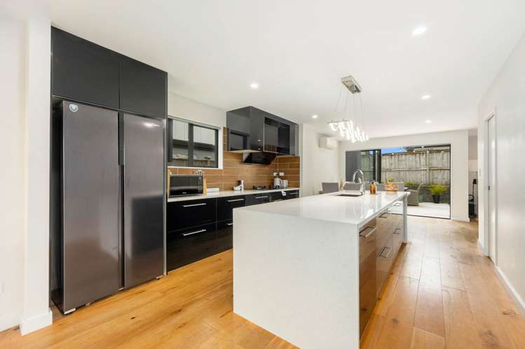 18 Toia Lane Silverdale_5