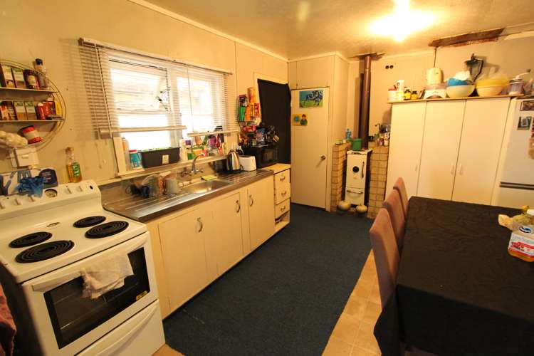 16 Hawick Street Tokoroa_6