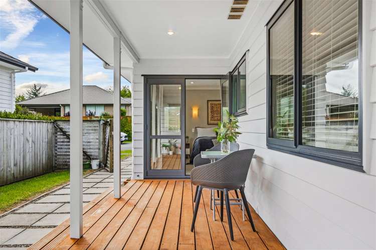 7 Wautaiti Drive Riverhead_16