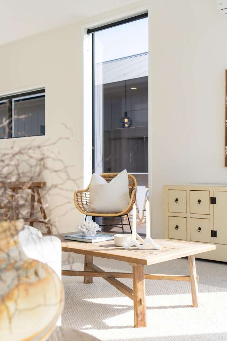 43 Hinaki Street Poike_7