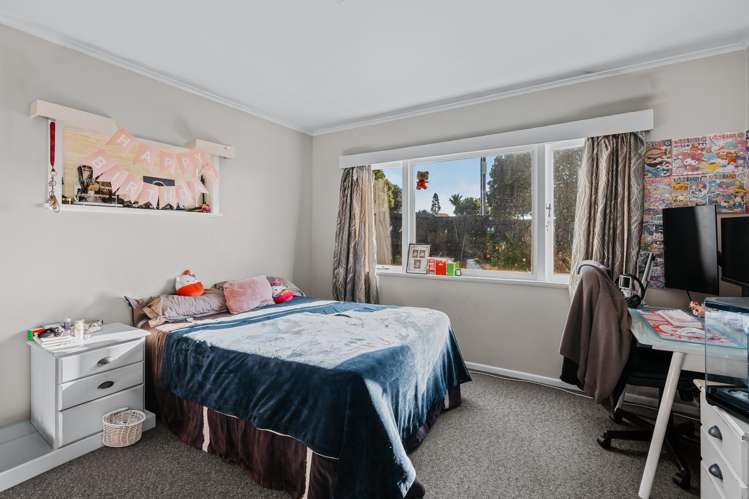 20A Merivale Road Parkvale_12