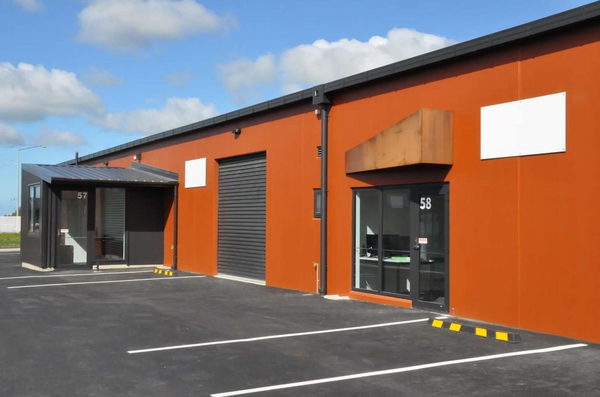 128 Hoskyns Road Rolleston_0